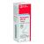 Nasenspray Sine AL 1mg/ml