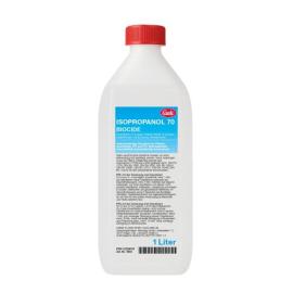 Isopropanol 70 Biocide Caelo Hv-Packung Flächendes