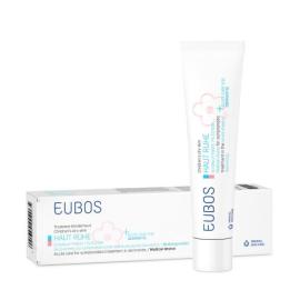 Eubos Haut Ruhe Ectoakut® Forte 7% Ectoin