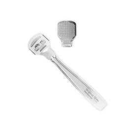 Hornhauthobel 1206 sterilisierbar