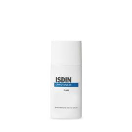 Isdin Eryfotona AK Fluid