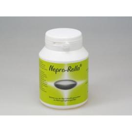 Nepro-Rella Tabletten