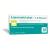 Loperamid Akut 1A Pharma