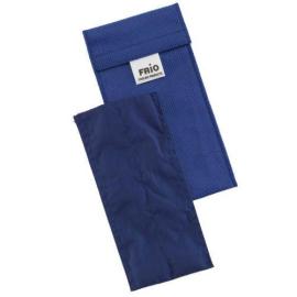 Frio Insulin Kühltasche Doppel