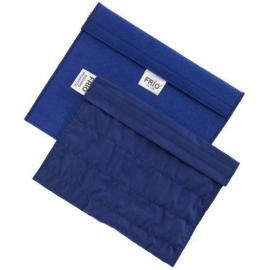 Frio Insulin Kühltasche Expedition