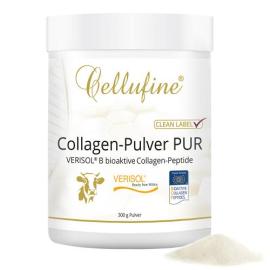 Verisol Collagen Peptide Pulver