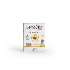 Lenodiar Kinder Granulat