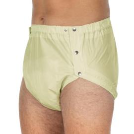 Suprima Inko Hose1249gel L