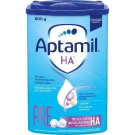 Aptamil HA Pre Pulver