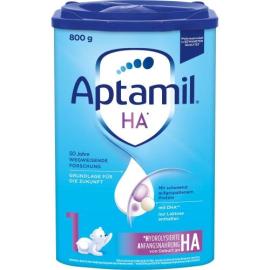 Aptamil HA 1 Pulver