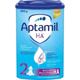 Aptamil HA 2 Pulver