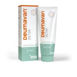 Deumavan Schutzsalbe neutral Tube