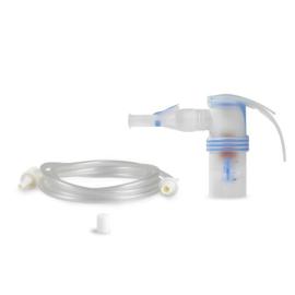 Pari Compact2 Year-Pack