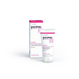 Excipial Repair Creme
