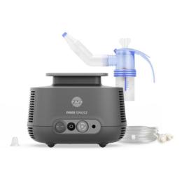 Pari Sinus2 Inhalationsgerät