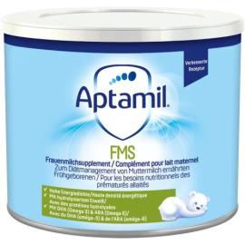 Aptamil Fms Pulver
