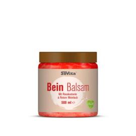 Sovita Bein Balsam