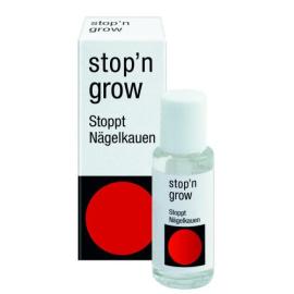 Stop N Grow