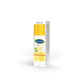 Cetaphil Sun Kids50+Lotion