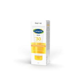 Cetaphil Sun Daylong Spf 30 liposomale Lotion