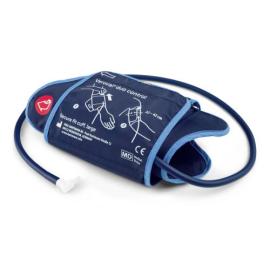 Veroval duo control Zugbügelmanschette L 32-42 cm