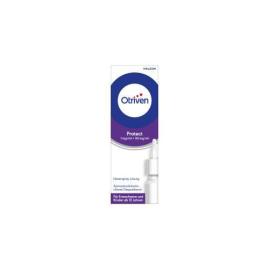 Otriven Protect 1+50mg/ml