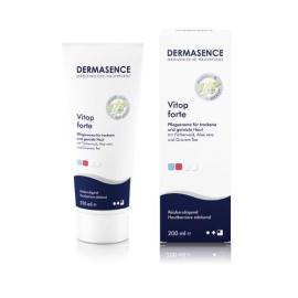 Dermasence Vitop forte Creme