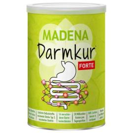 Madena Darmkur forte Pulver