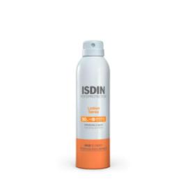 Isdin Fotoprotector Lotion Spray Lsf 50