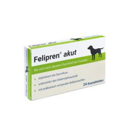 Felipren Akut Vet