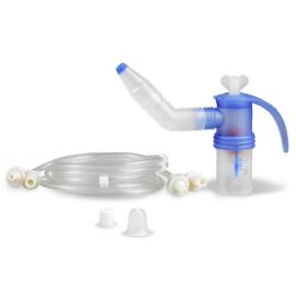 Pari Sinus2 Year-Pack