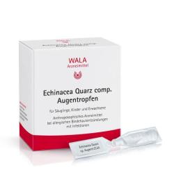 Echinacea Quarz Comp Atr