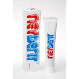 Neydent Zahncreme