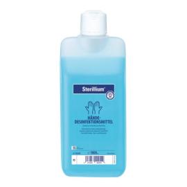 Sterillium Händedesinfektion Lösung