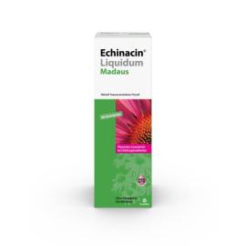 Echinacin Liquidum