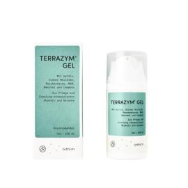 Terrazym Gel