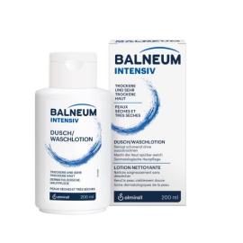 Balneum Intensiv Dusch