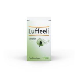 Luffeel Comp.