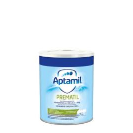 Aptamil Prematil Pulver