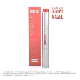 Isdin Si-Nails Nagelhärter Stift