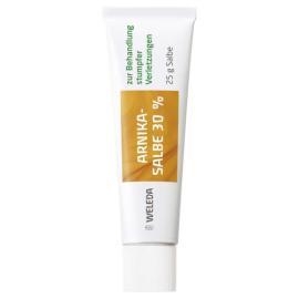Arnika-Salbe 30%