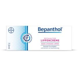 Bepanthol Lippencreme