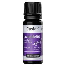 Lavendel öl naturrein ätherisch