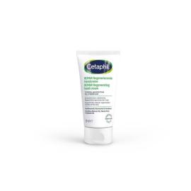 Cetaphil Repair Handcreme