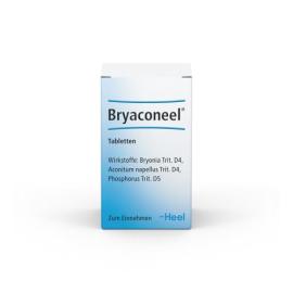 Bryaconeel Tabletten