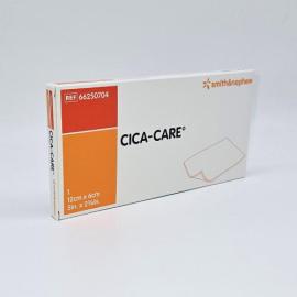 Cica Care 6x12cm Duen Sil