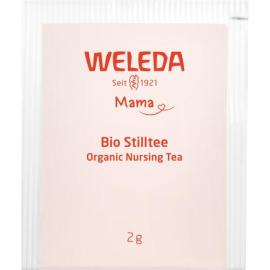 Bio Stilltee
