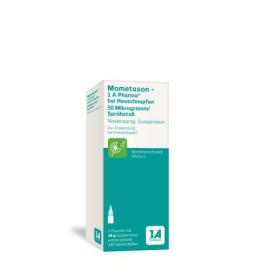 Mometa 1A Bei Heuschn 50