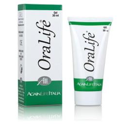Oralife Gel