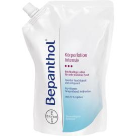 Bepanthol Intensiv Koer NF